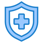 El seguro de Accidentes Personales cubre a todos los asegurados de entre 14 y 65 años, con un capital garantizado de hasta 12.000 euros.